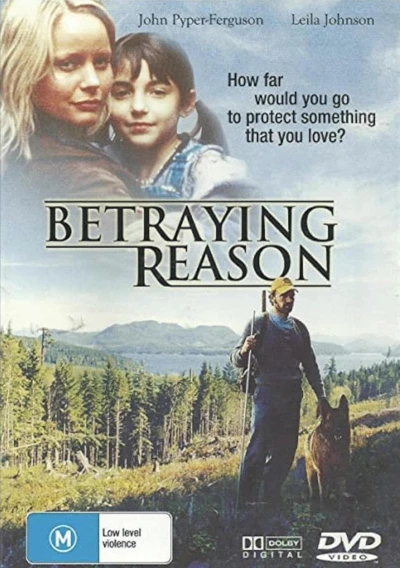 Betraying Reason