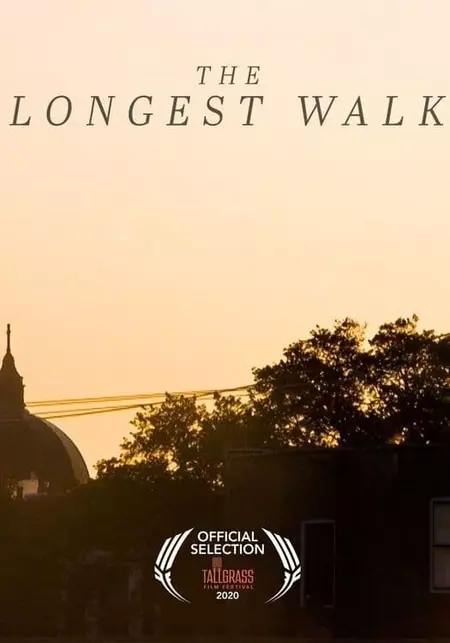 The Longest Walk