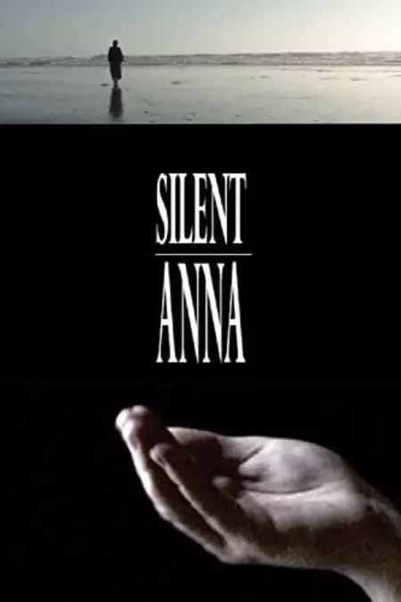 Silent Anna