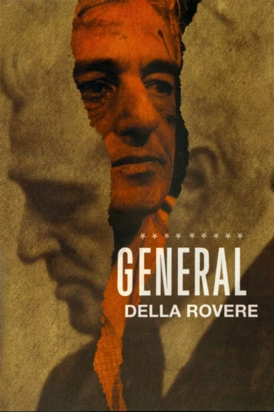 General Della Rovere