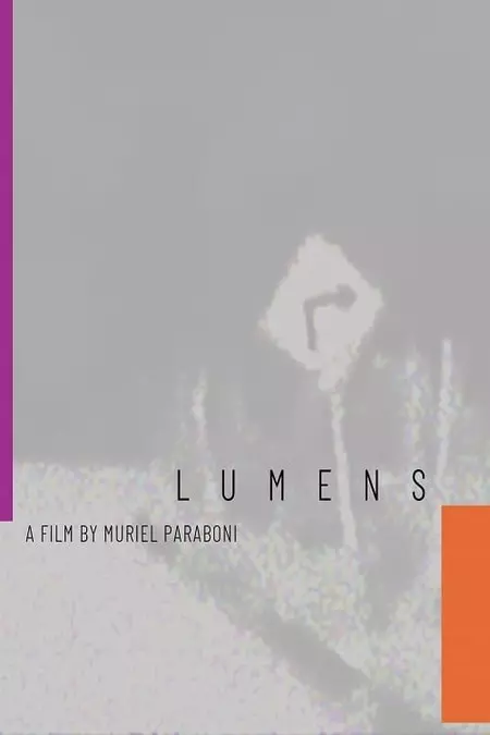 Lumens