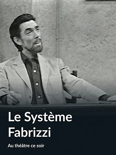 Le système Fabrizzi