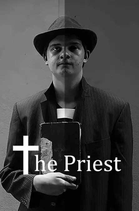 The Priest