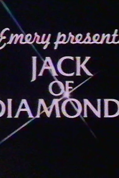 Jack Of Diamonds