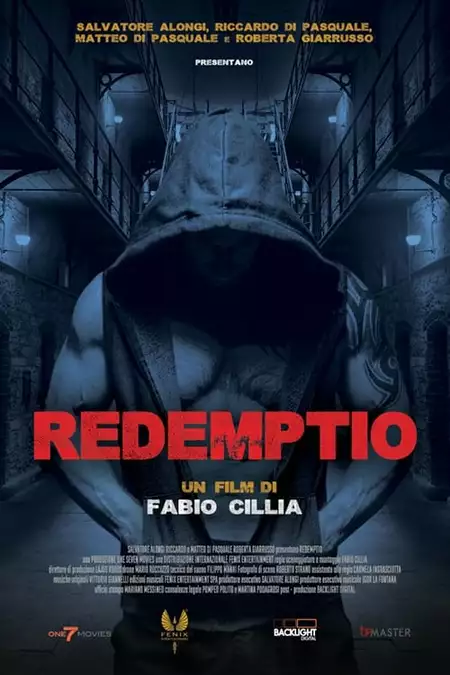 Redemptio