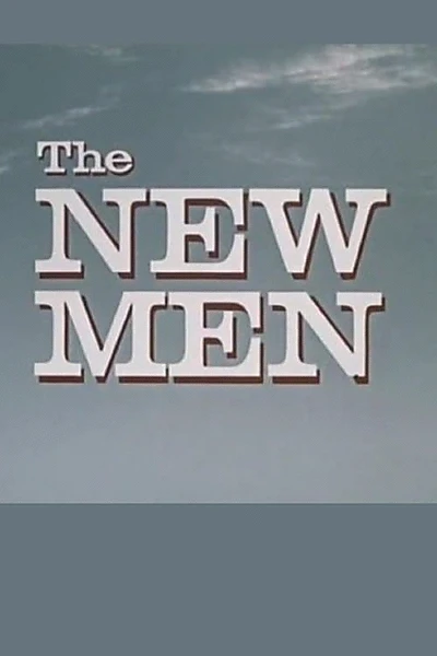 The New Men