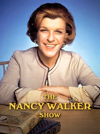 The Nancy Walker Show