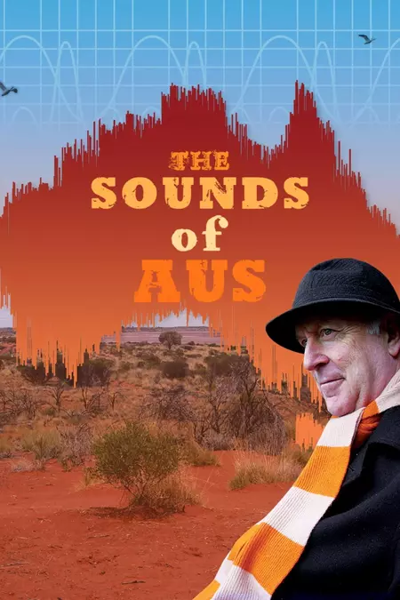 The Sounds of Aus