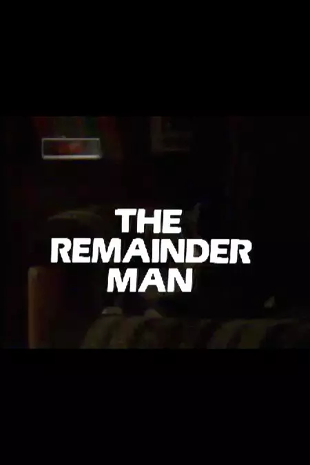 The Remainder Man