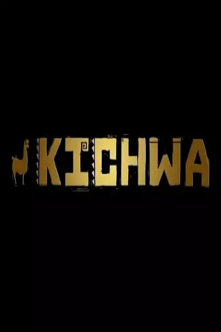 Kichwa
