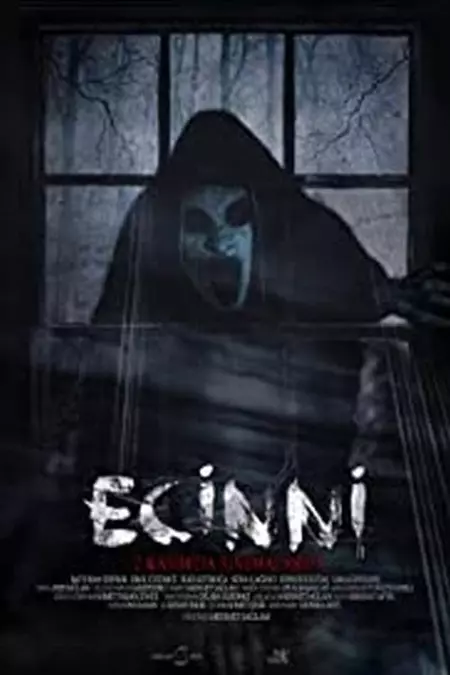 Ecinni