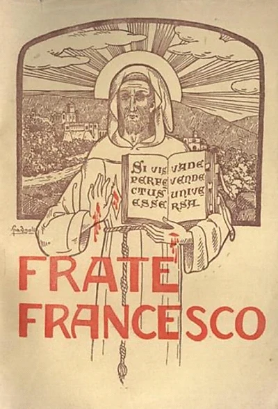 Frate Francesco