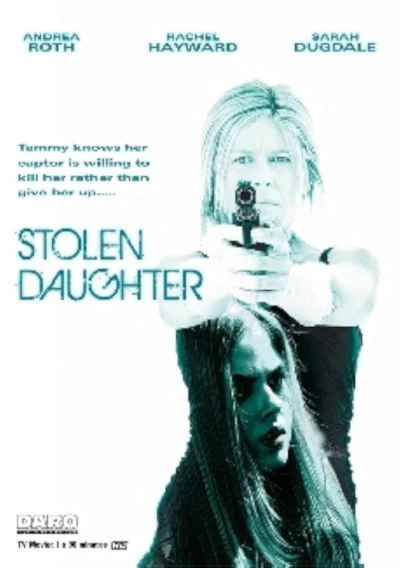 Stolen Daughter