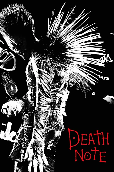 Death Note