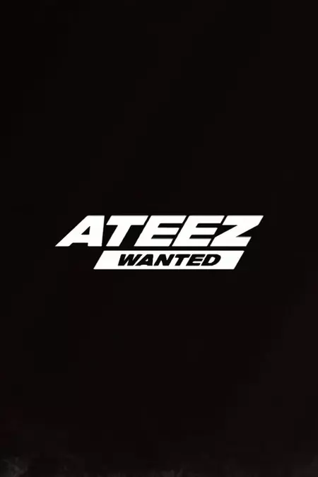 ATEEZ Wanted