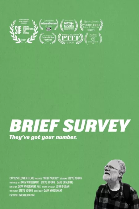Brief Survey