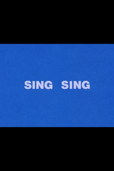 Sing Sing