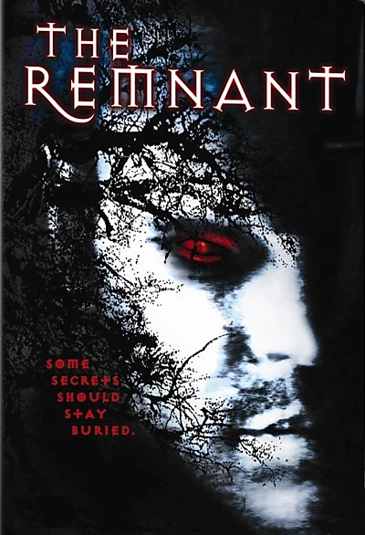 The Remnant