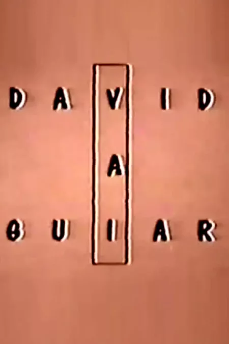 David Vai Guiar