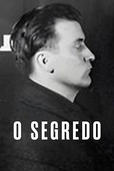 O Segredo