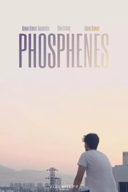 Phosphenes