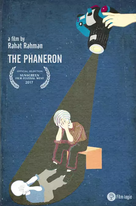 The Phaneron