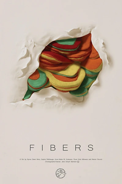 Fibers