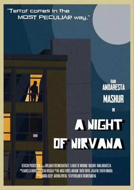 A Night of Nirvana
