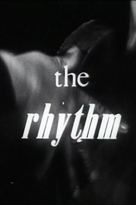 Rhythm