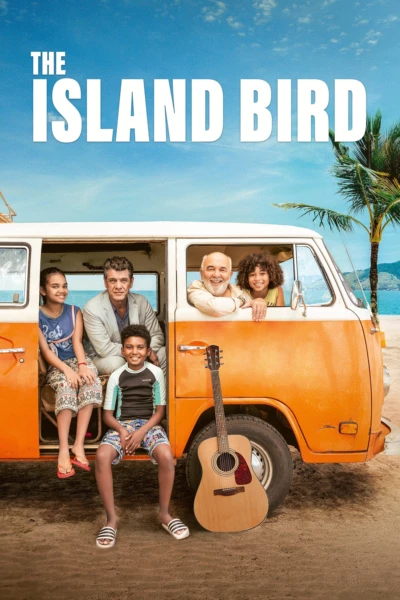 The Island Bird