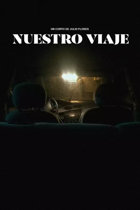 Nuestro Viaje