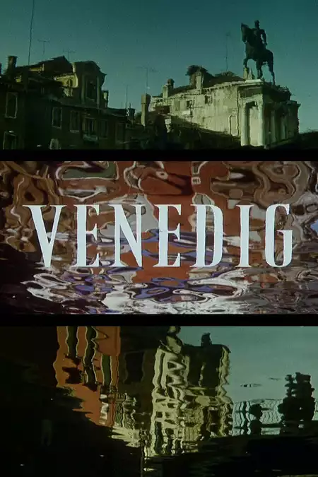 Venedig