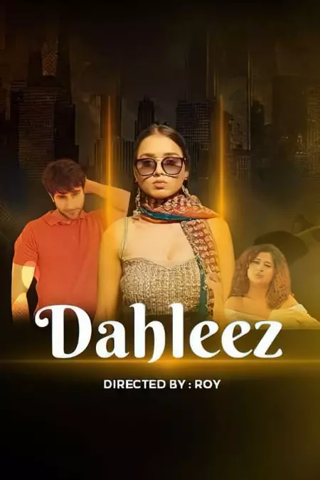 Dahleez