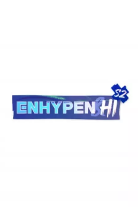 ENHYPEN & Hi S2