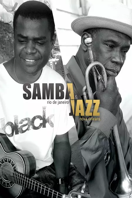 Samba & Jazz