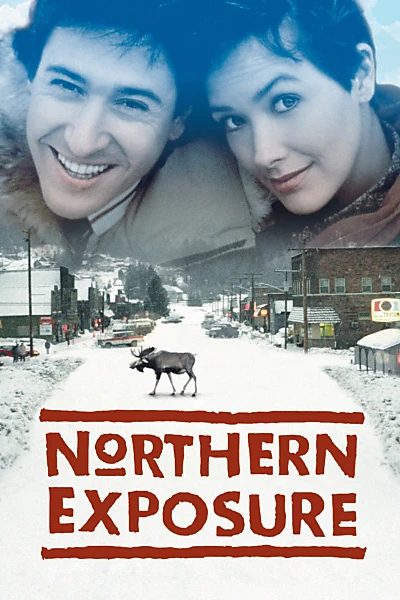 Northern Exposure