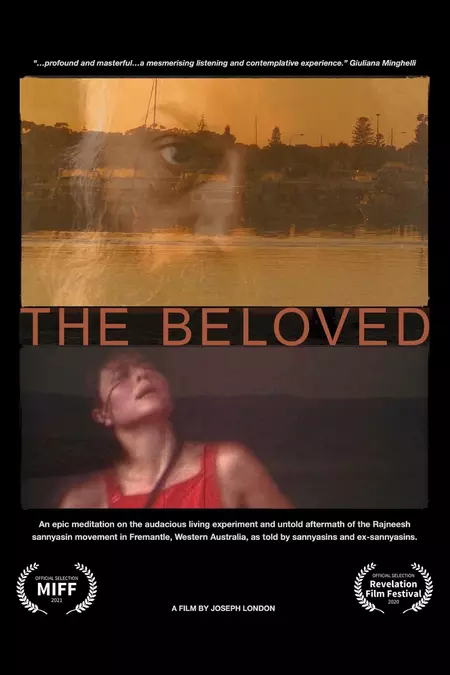 The Beloved