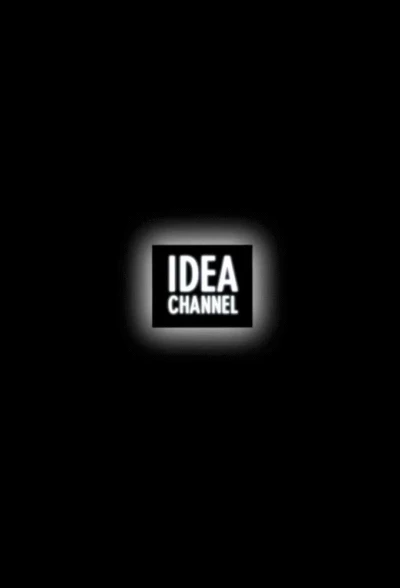 PBS Idea Channel