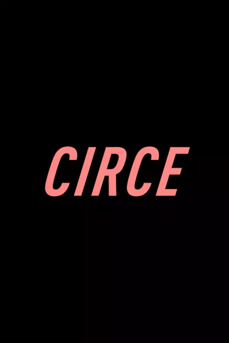 Circe