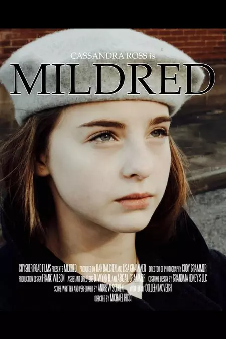 Mildred