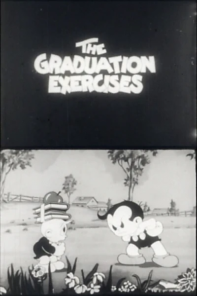 The Graduation Exercises