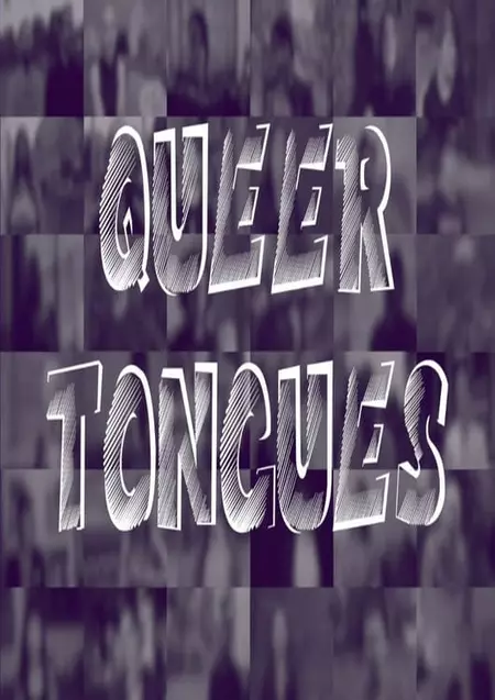 Queer Tongues