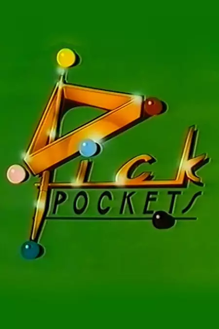 Pick Pockets