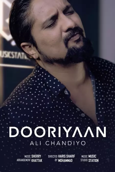 Dooriyaan