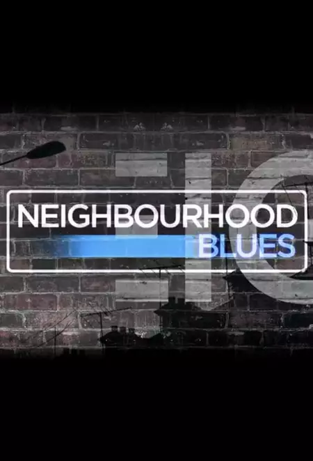 Neighbourhood Blues