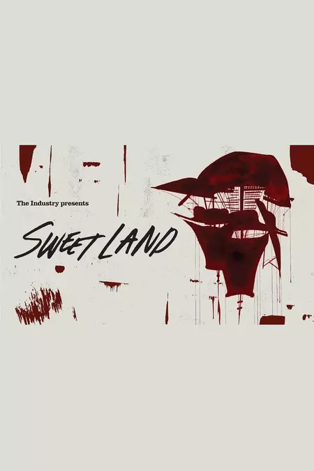Sweet Land: a new opera by The Industry
