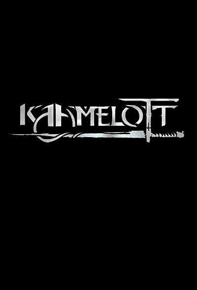 Kaamelott