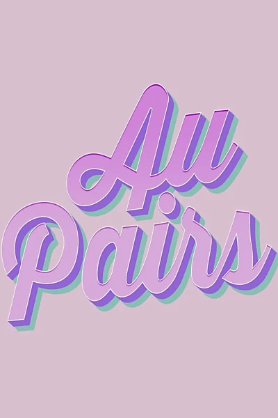 Au Pairs