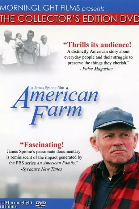 American Farm