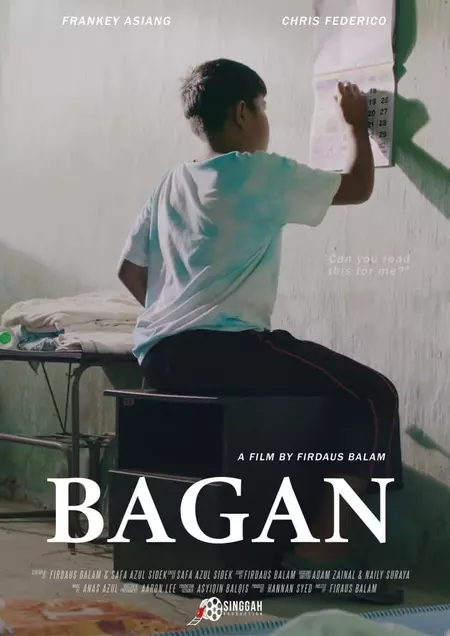 Bagan